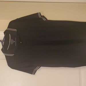 Men's Charter Club Polo